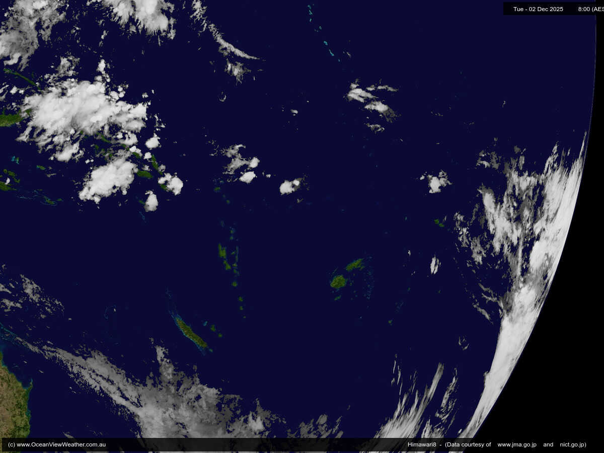 Central Pacific02-12-2025-0804.jpg
