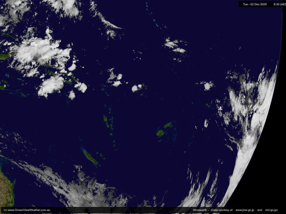 Central Pacific02-12-2025-0834.jpg