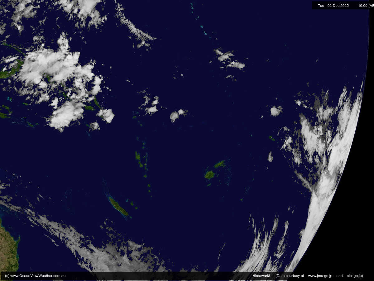 Central Pacific02-12-2025-1004.jpg