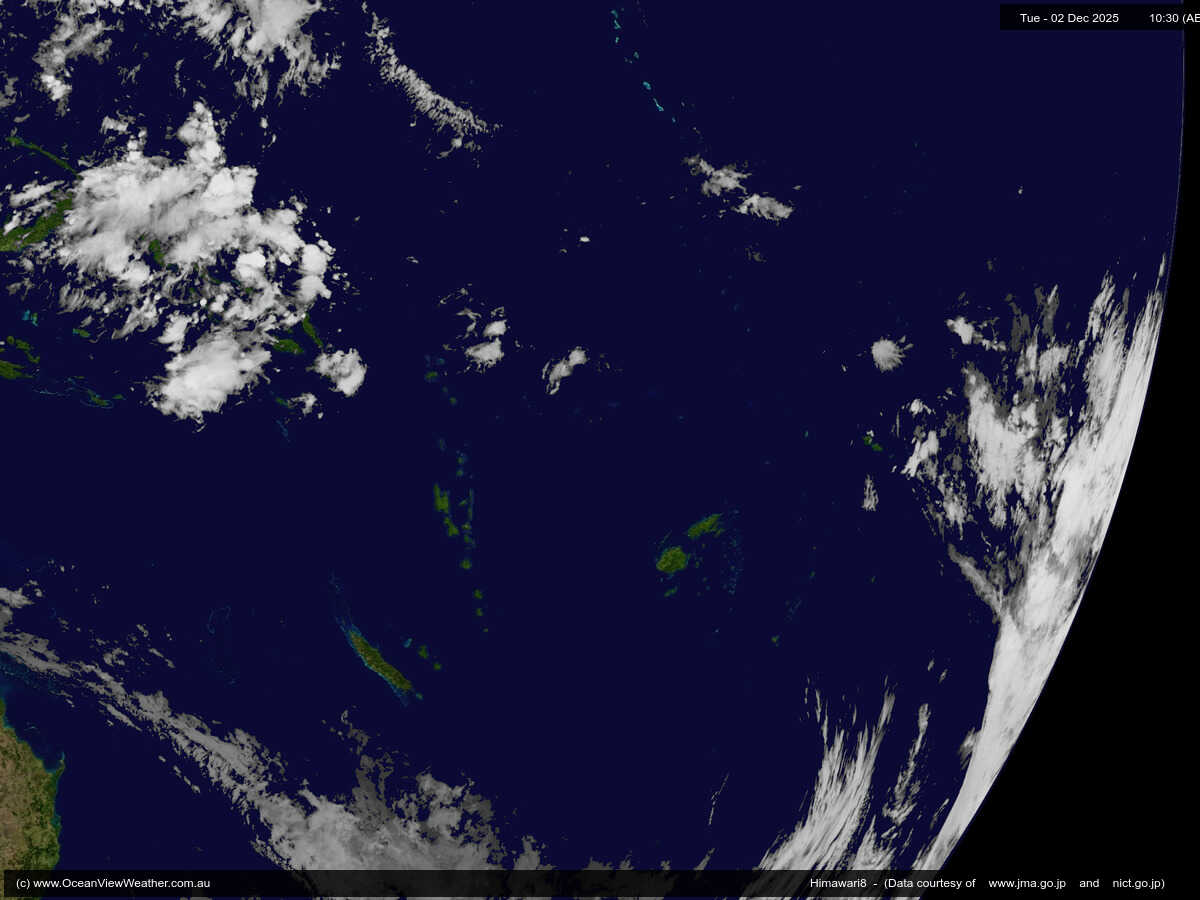 Central Pacific02-12-2025-1034.jpg