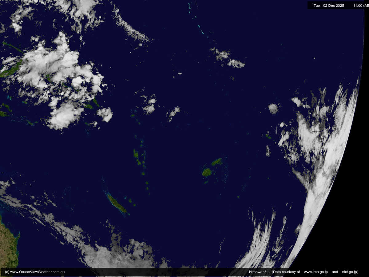 Central Pacific02-12-2025-1104.jpg