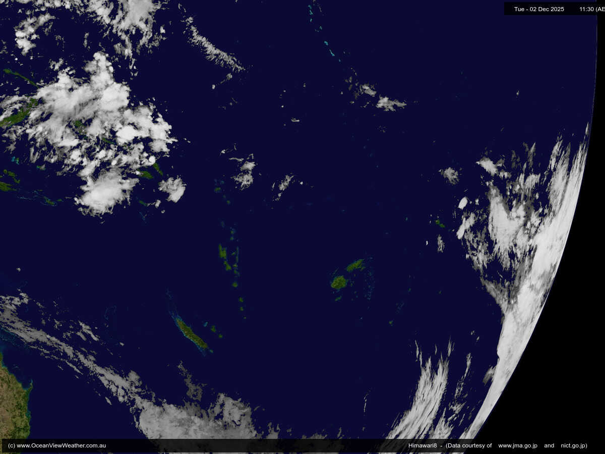 Central Pacific02-12-2025-1134.jpg