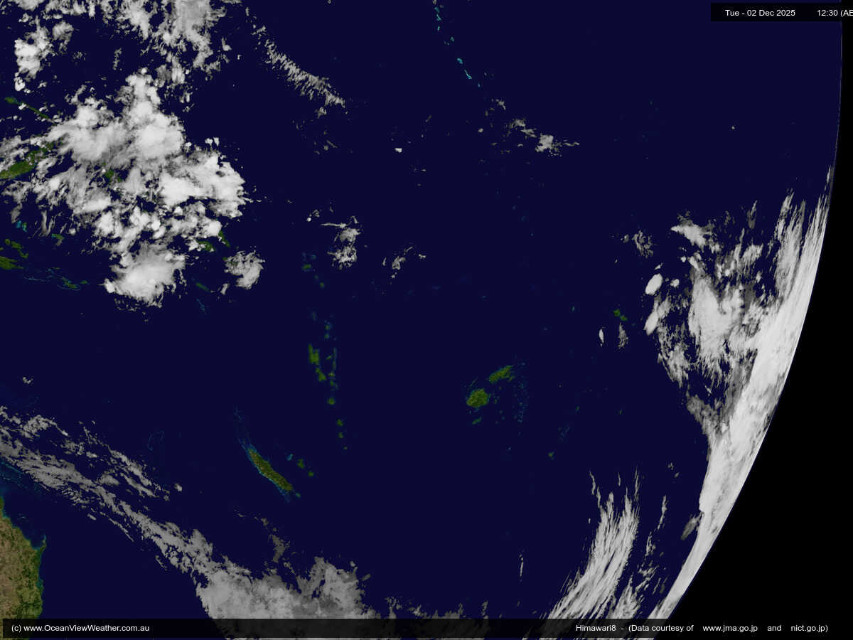 Central Pacific02-12-2025-1234.jpg
