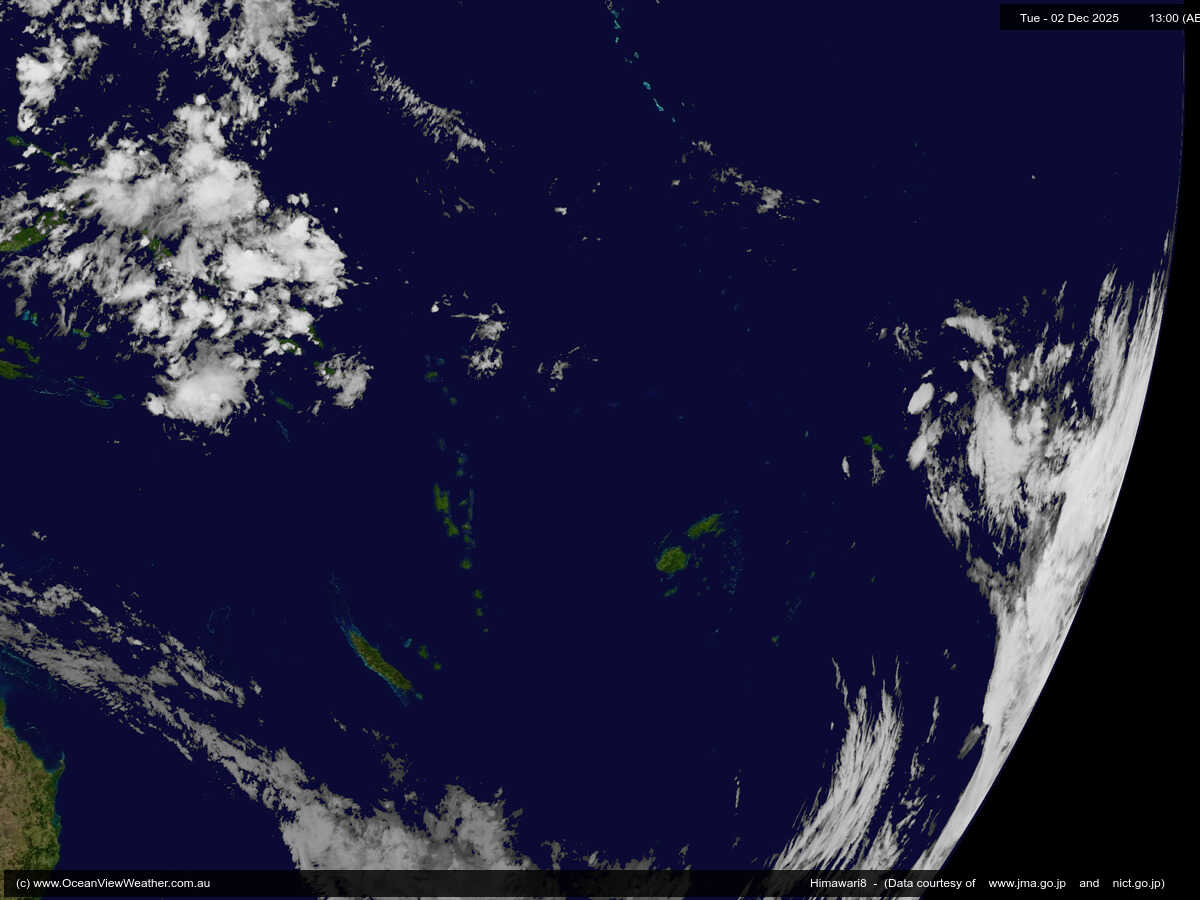 Central Pacific02-12-2025-1304.jpg