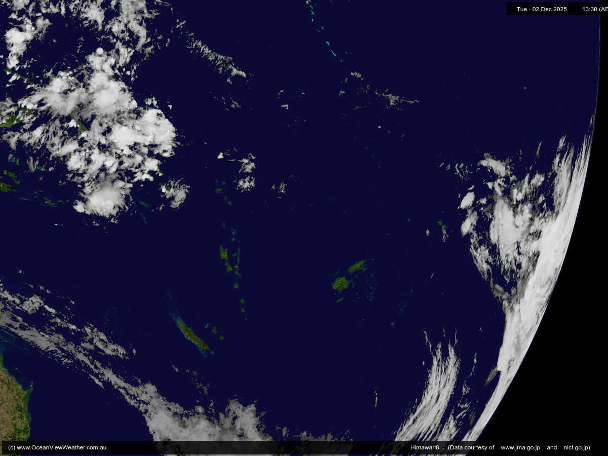 Central Pacific02-12-2025-1334.jpg