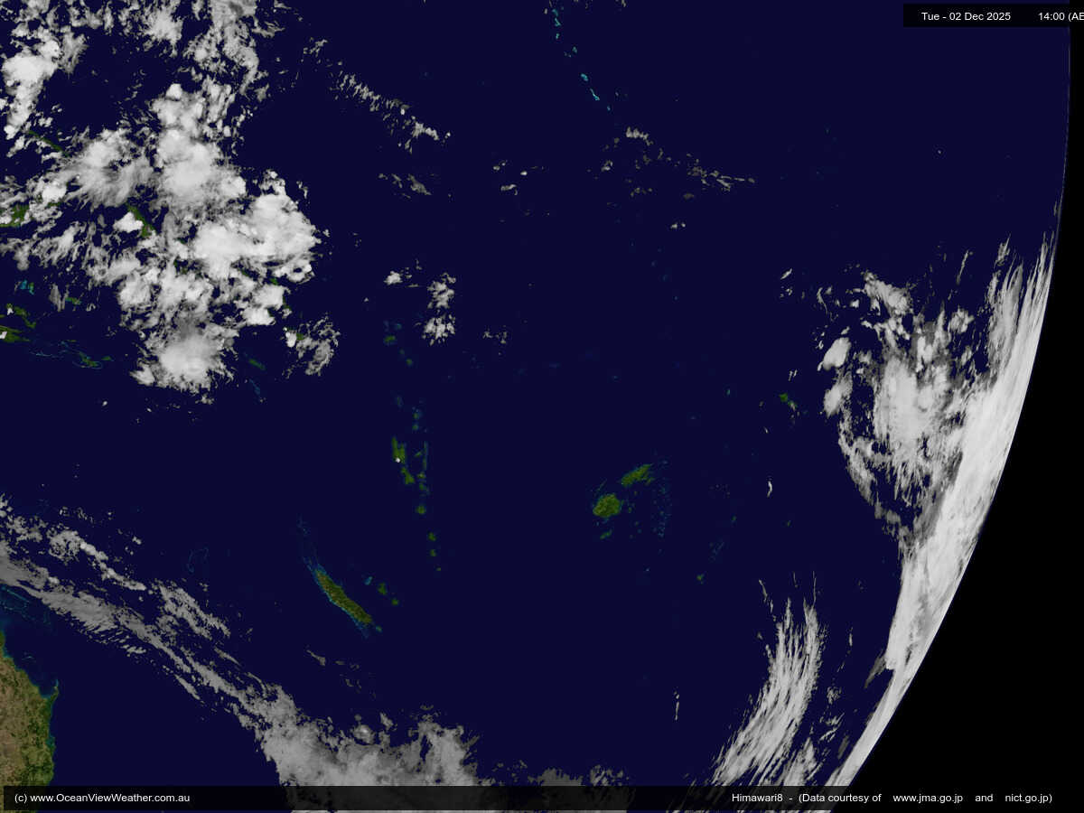 Central Pacific02-12-2025-1404.jpg