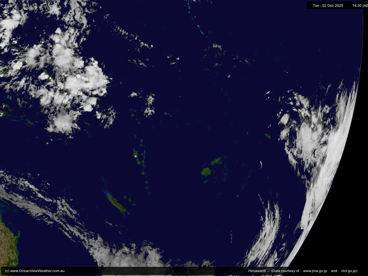Central Pacific02-12-2025-1434.jpg