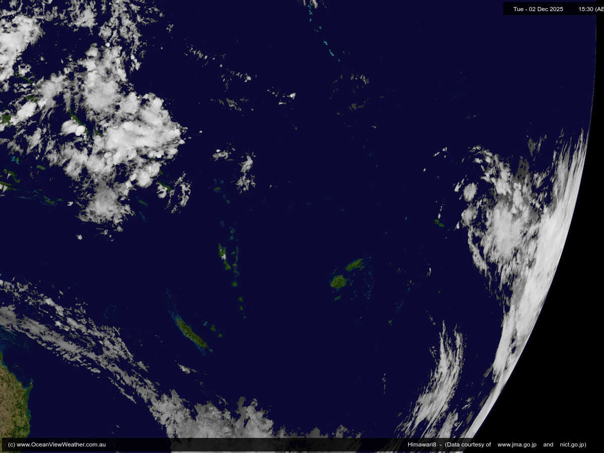 Central Pacific02-12-2025-1534.jpg