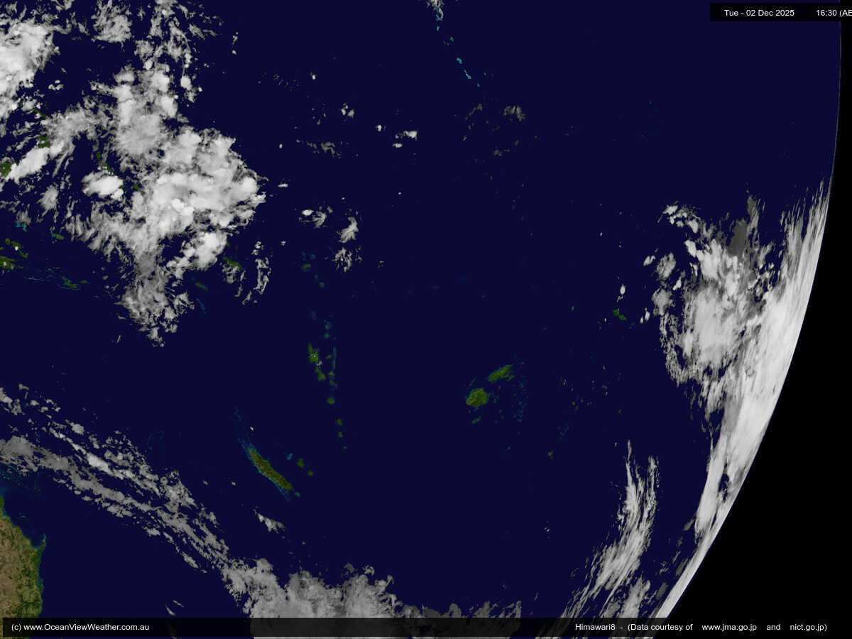 Central Pacific02-12-2025-1634.jpg