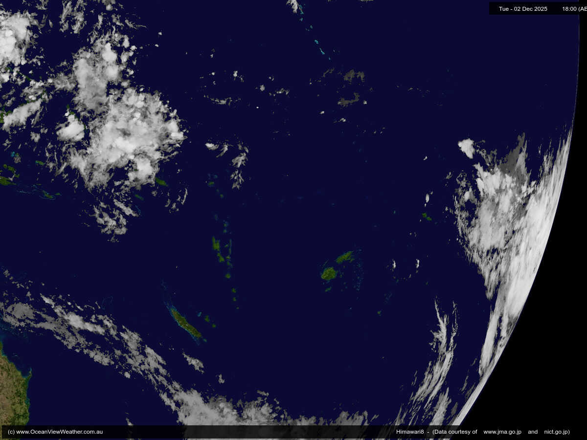Central Pacific02-12-2025-1804.jpg