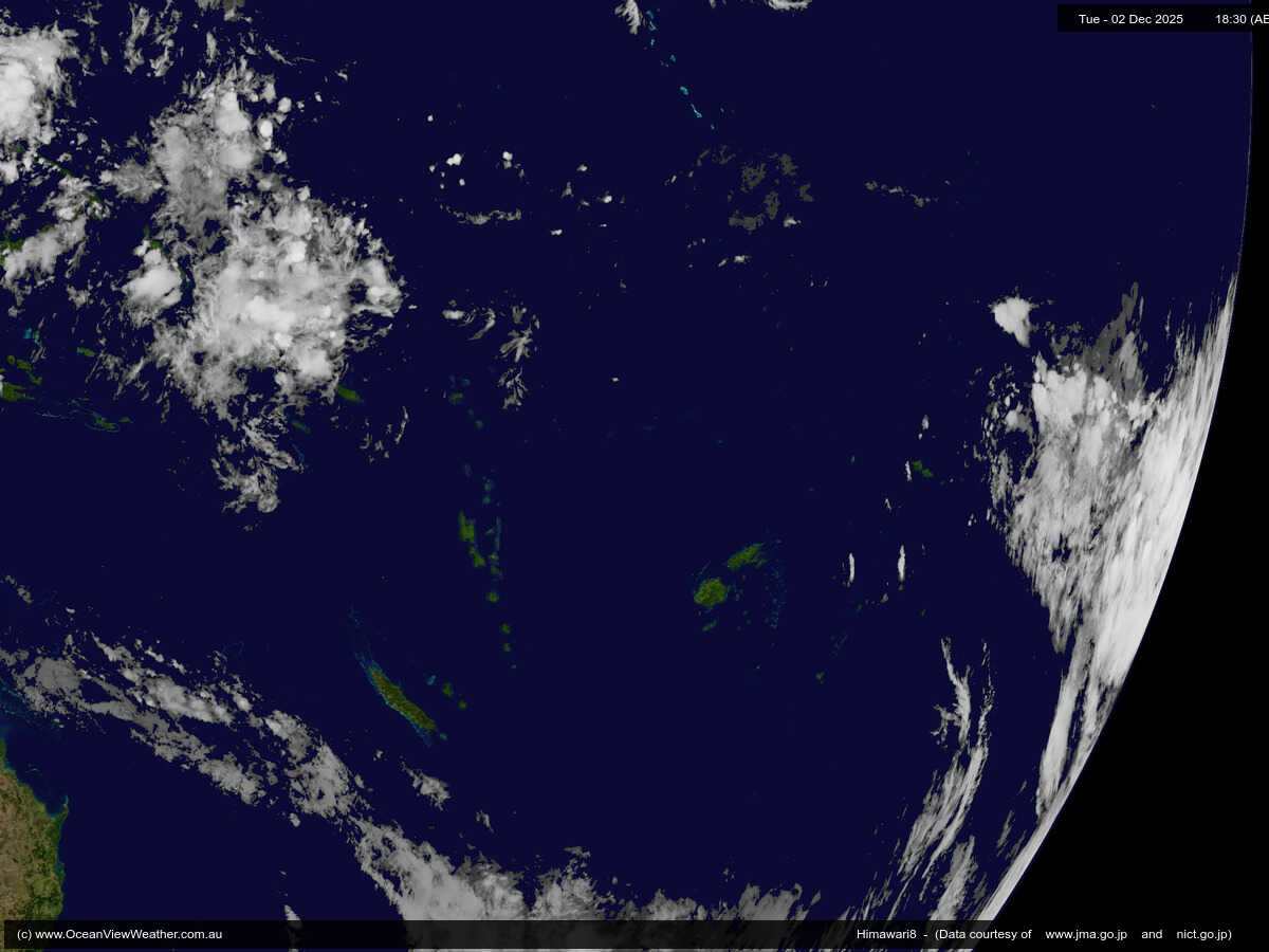 Central Pacific02-12-2025-1834.jpg