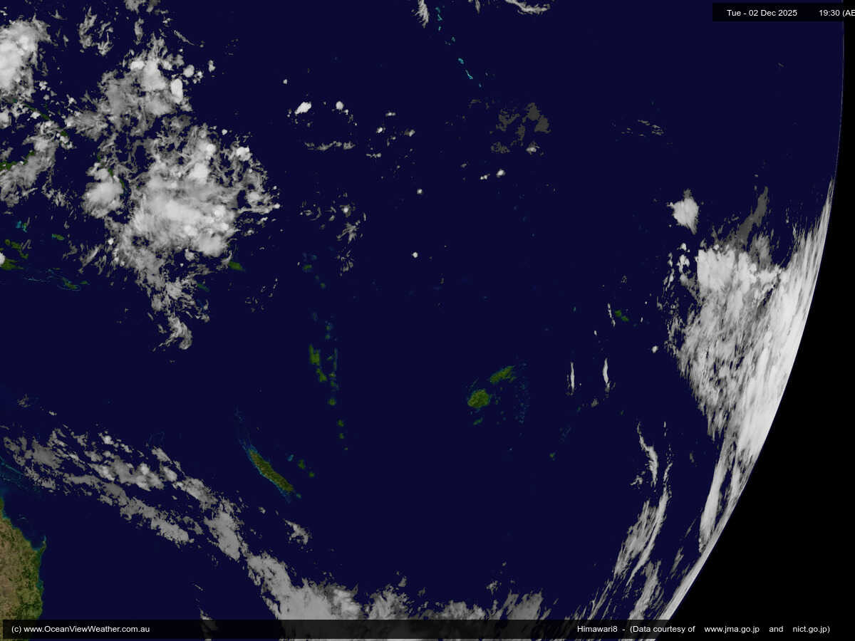 Central Pacific02-12-2025-1934.jpg