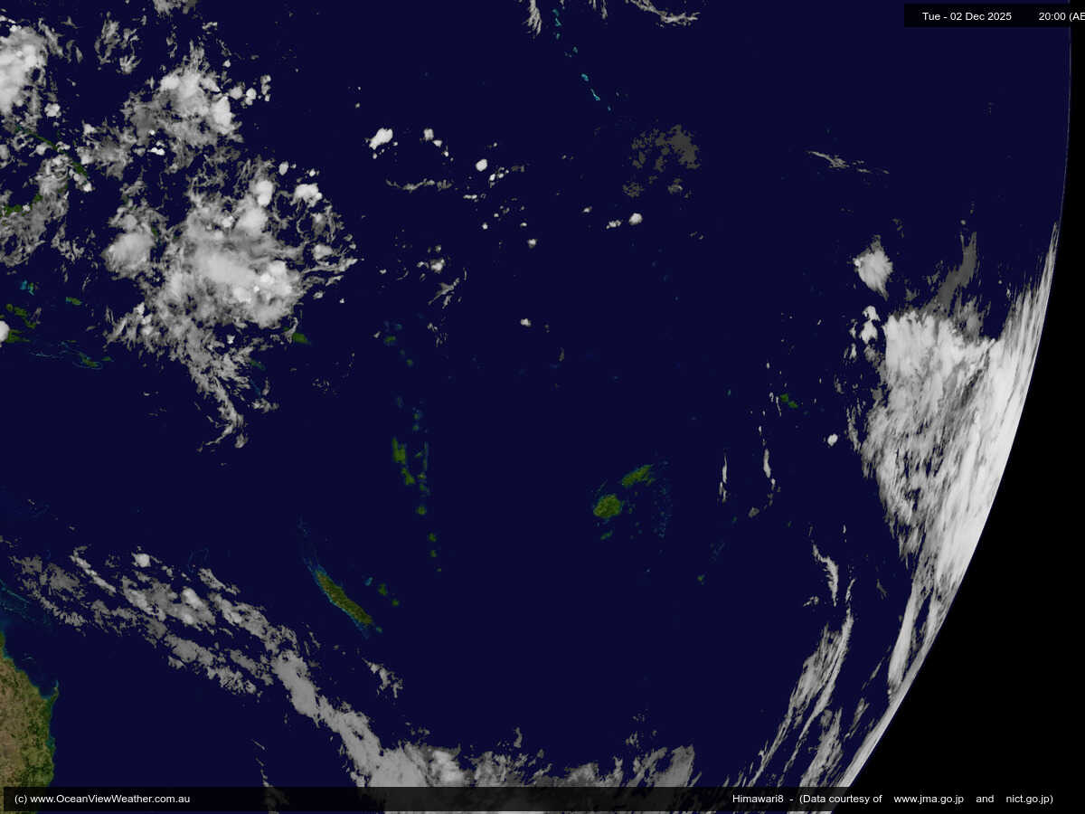 Central Pacific02-12-2025-2004.jpg