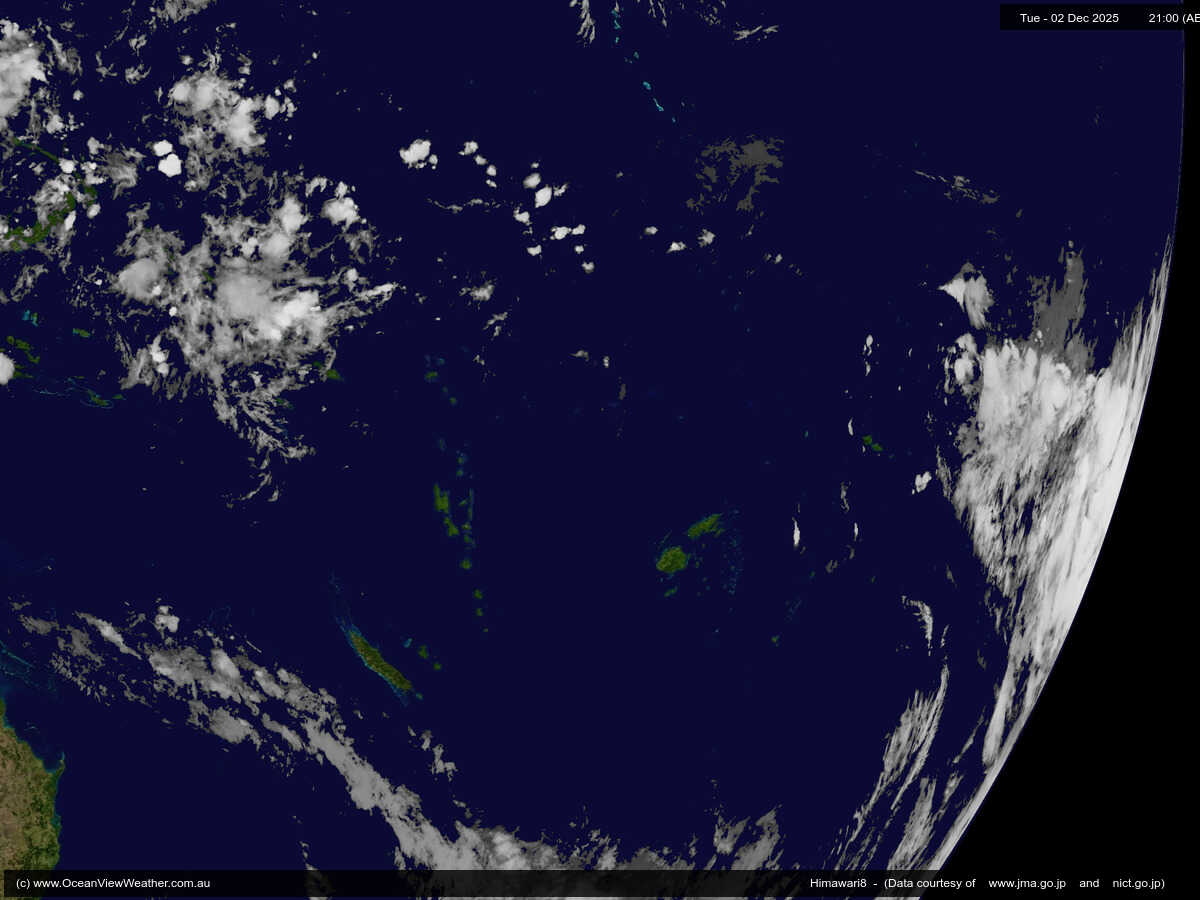 Central Pacific02-12-2025-2104.jpg