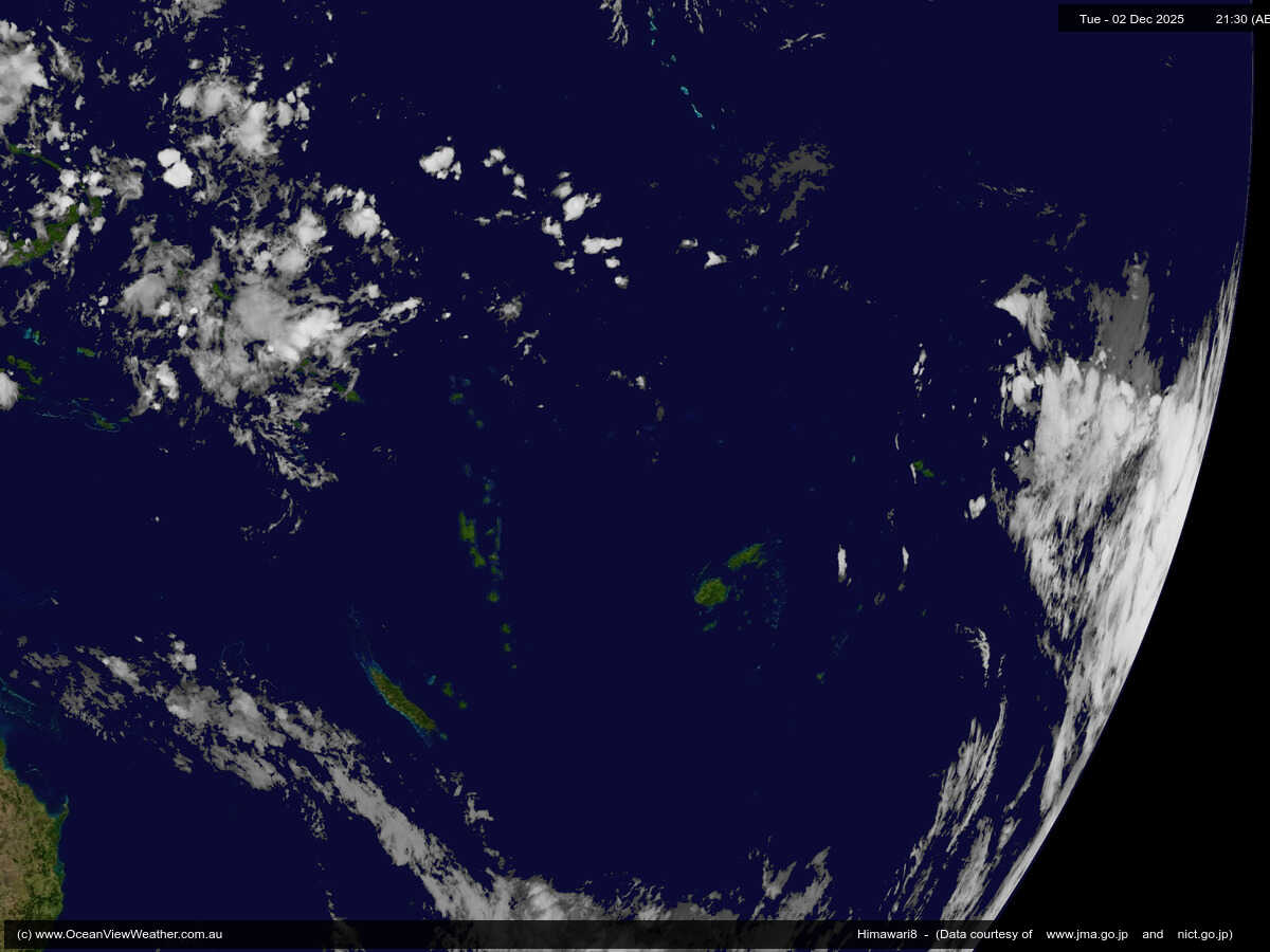 Central Pacific02-12-2025-2134.jpg
