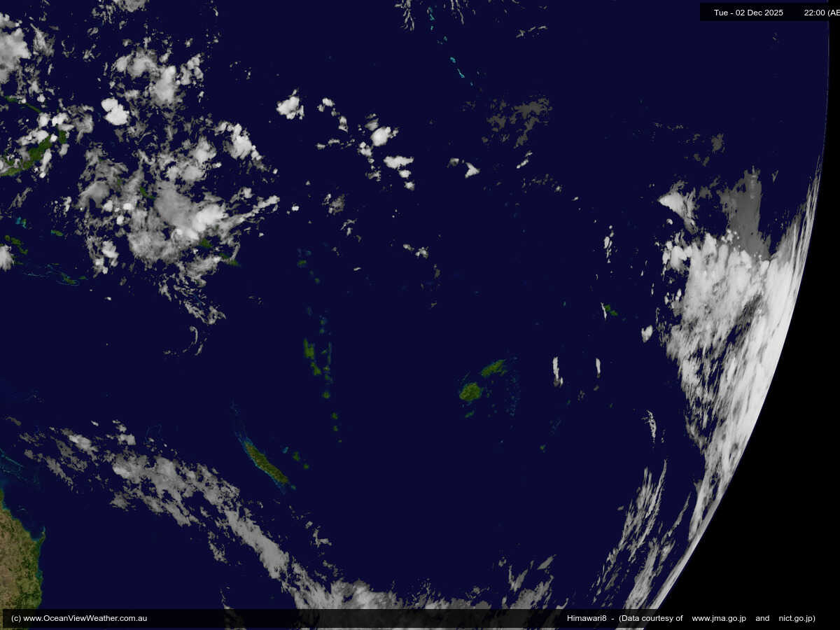 Central Pacific02-12-2025-2204.jpg