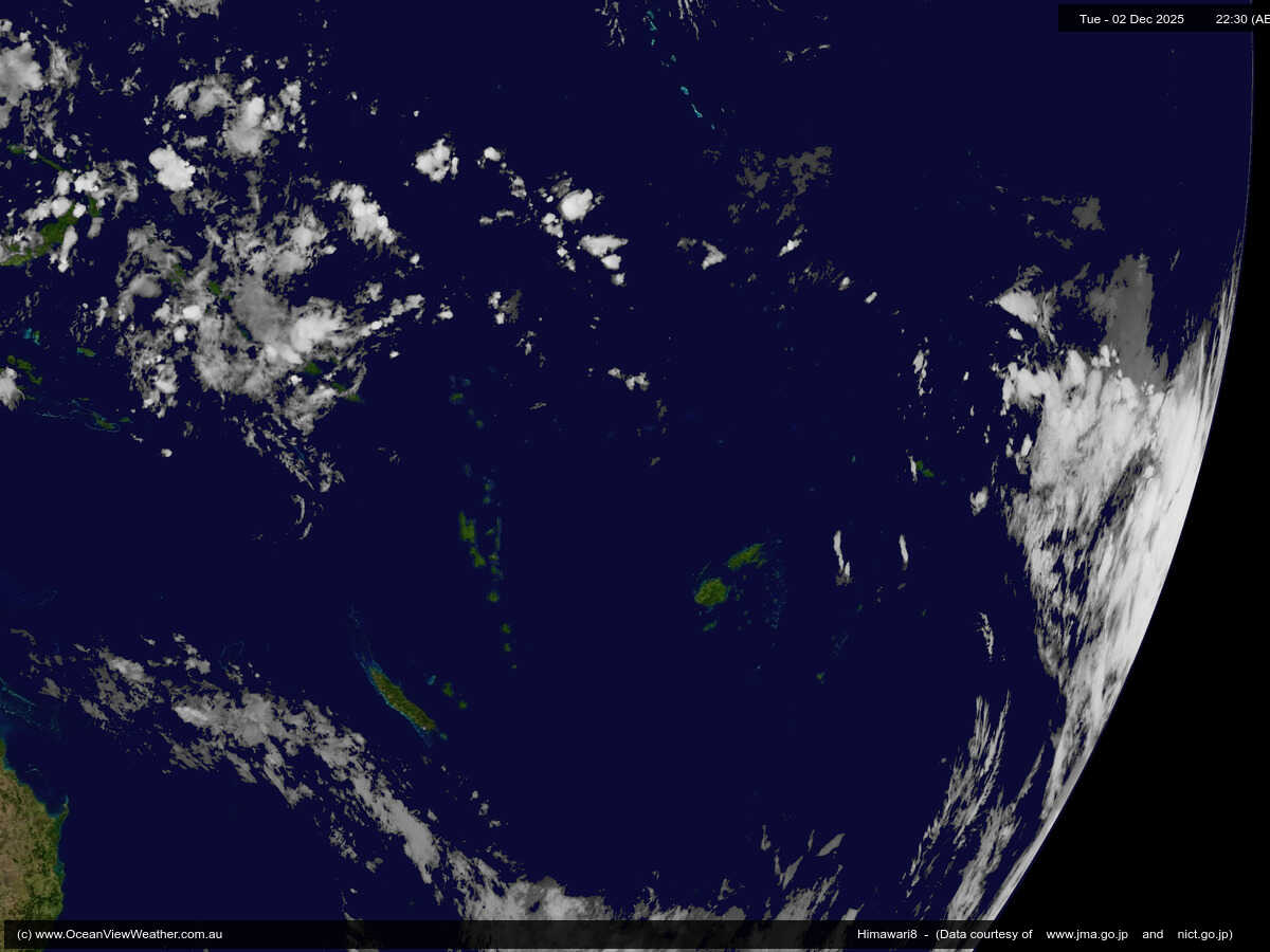 Central Pacific02-12-2025-2234.jpg