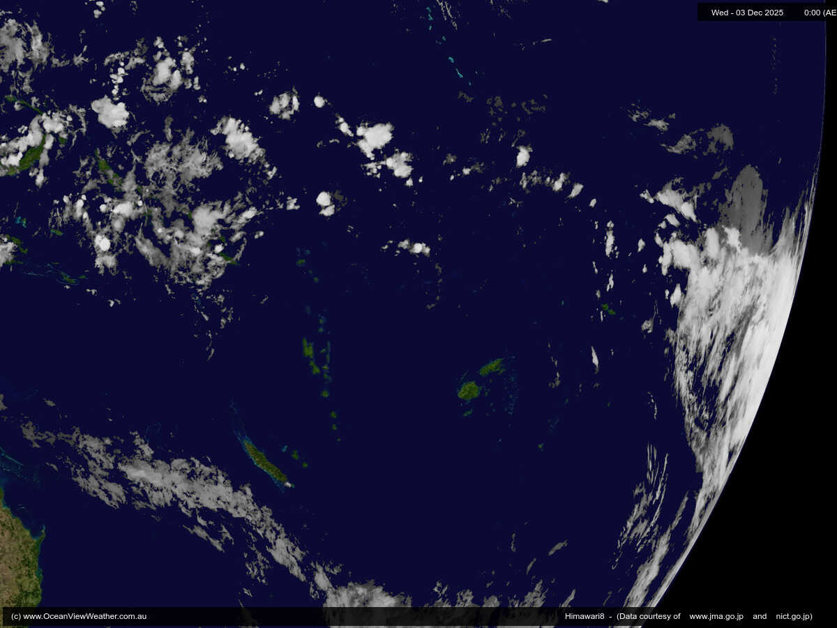 Central Pacific03-12-2025-0004.jpg