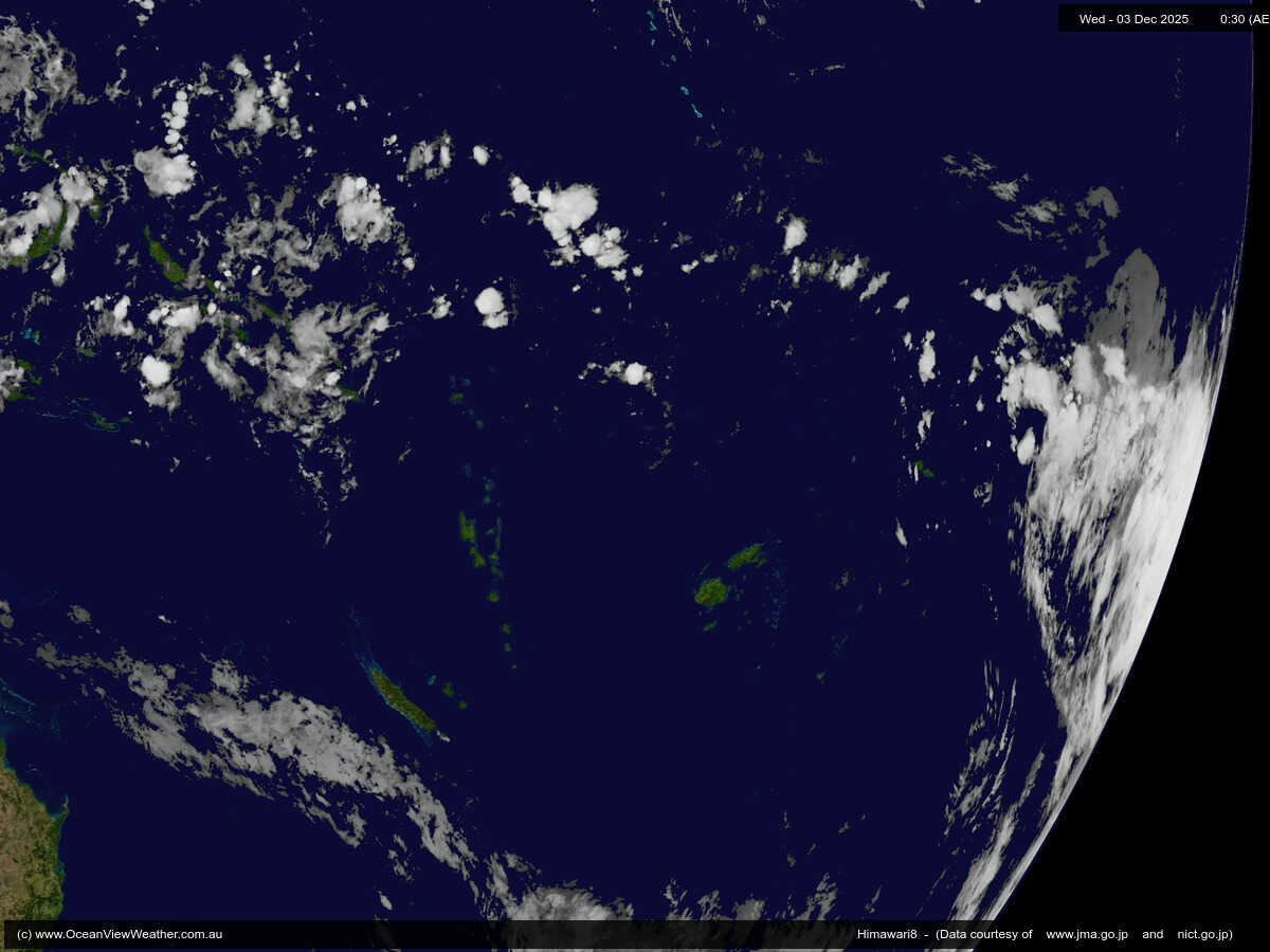 Central Pacific03-12-2025-0034.jpg