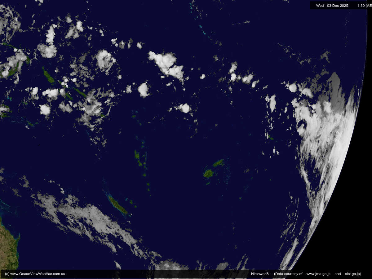 Central Pacific03-12-2025-0134.jpg