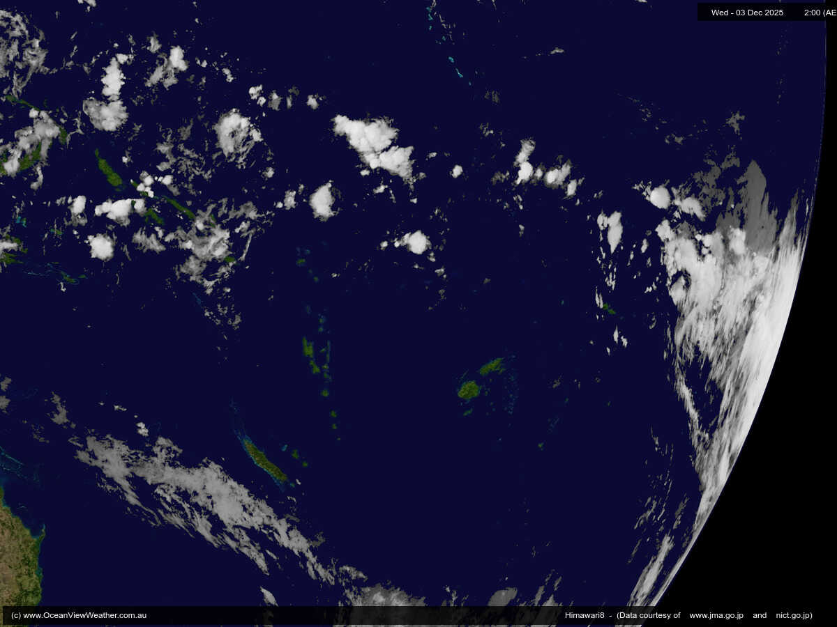 Central Pacific03-12-2025-0204.jpg