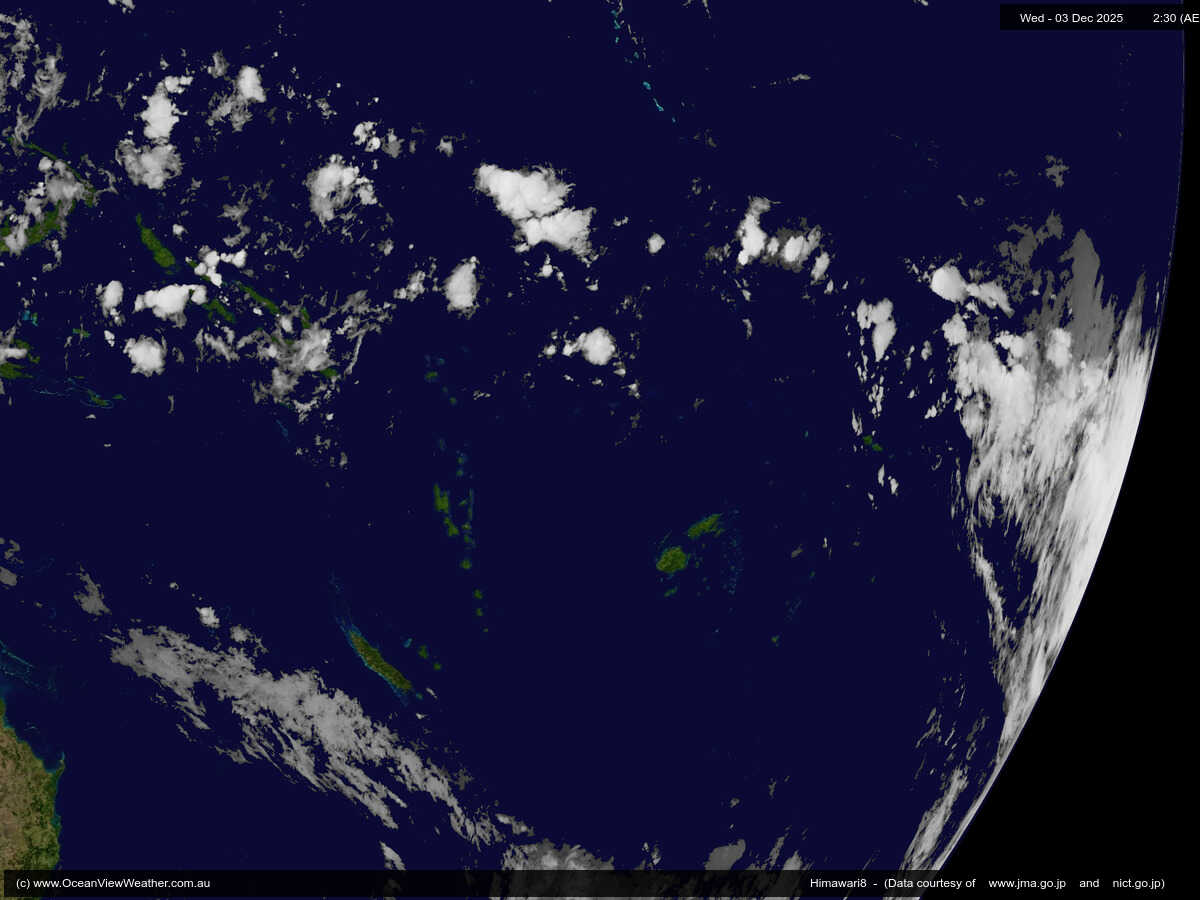Central Pacific03-12-2025-0234.jpg