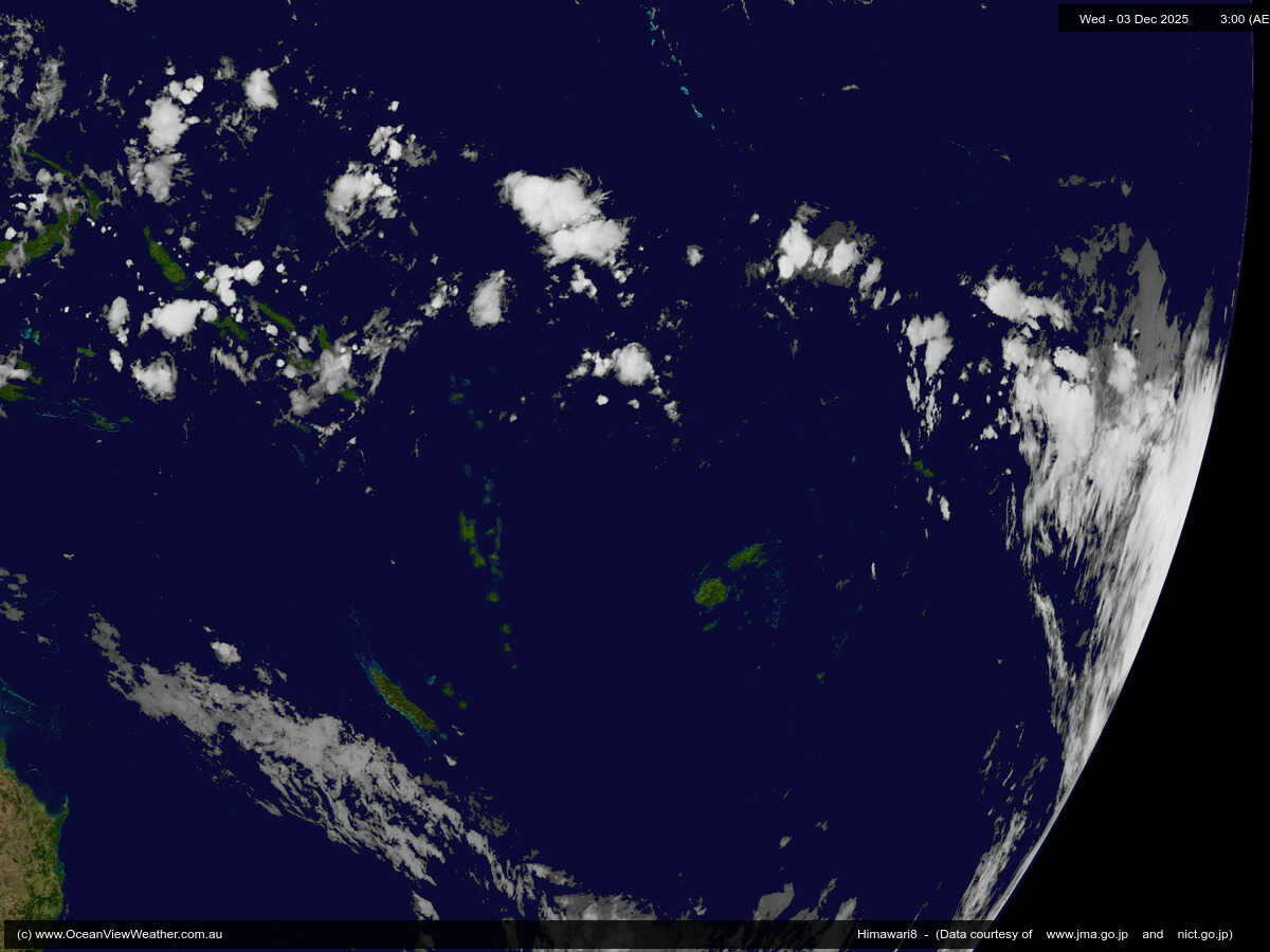 Central Pacific03-12-2025-0304.jpg