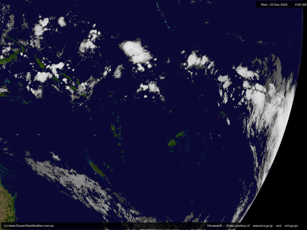 Central Pacific03-12-2025-0404.jpg