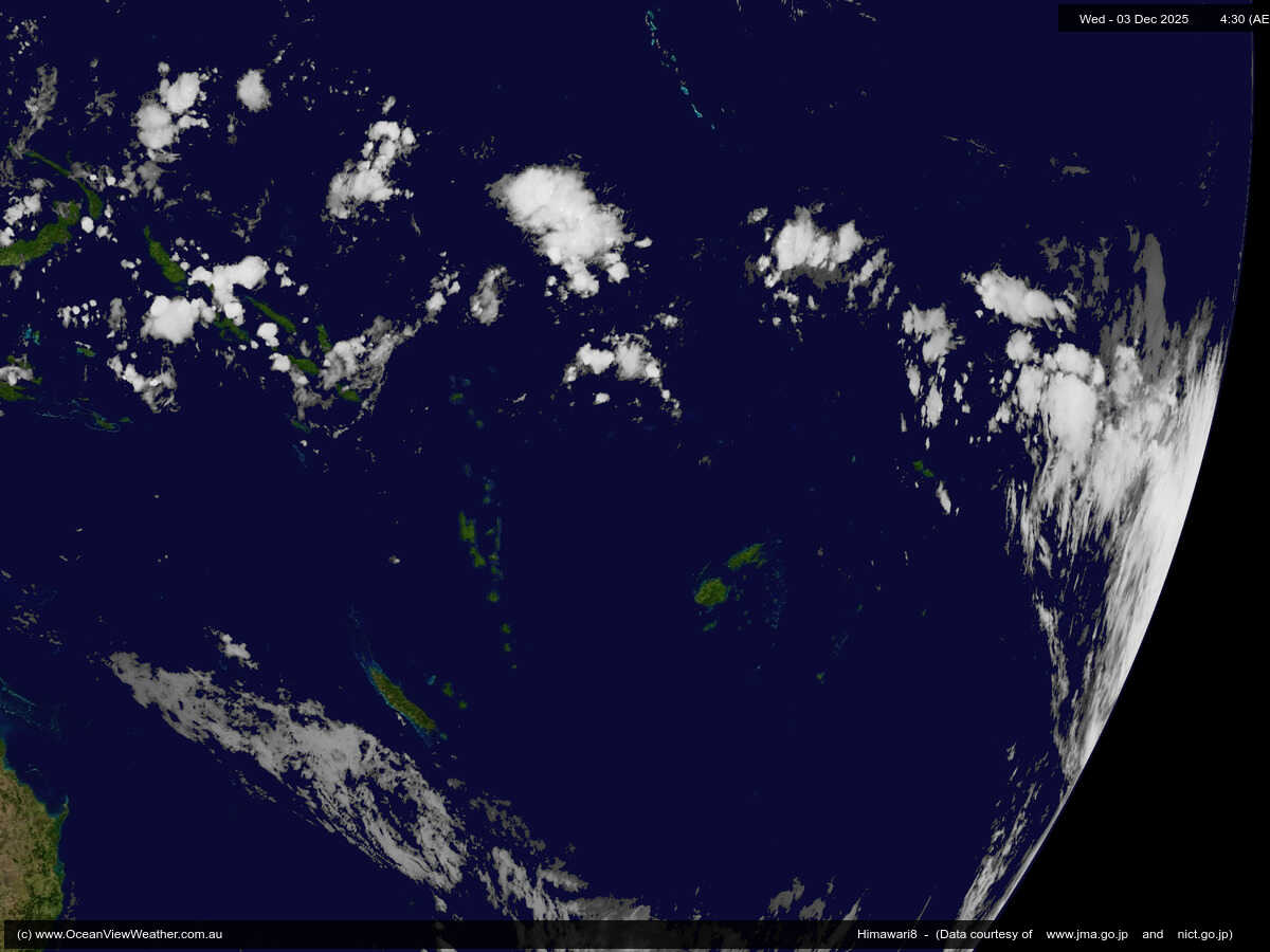 Central Pacific03-12-2025-0434.jpg