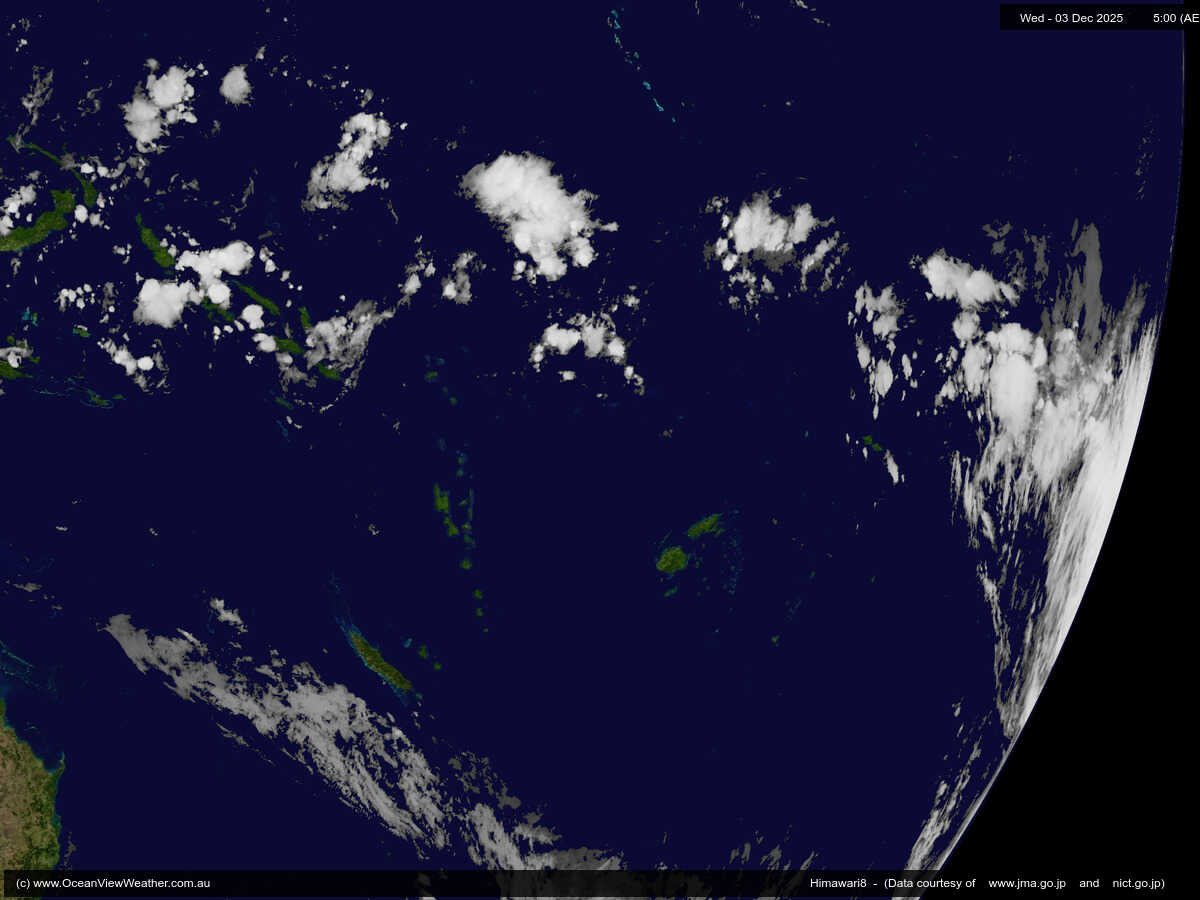 Central Pacific03-12-2025-0504.jpg