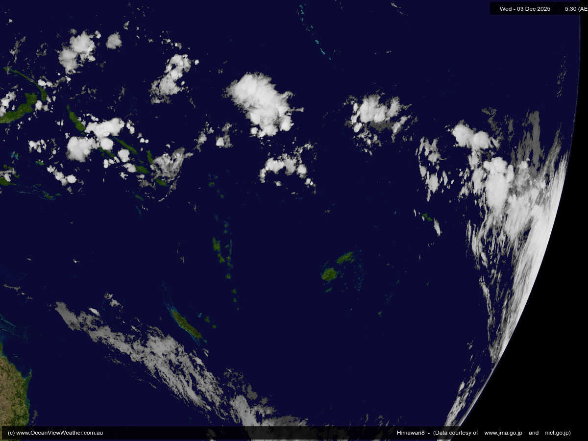 Central Pacific03-12-2025-0534.jpg