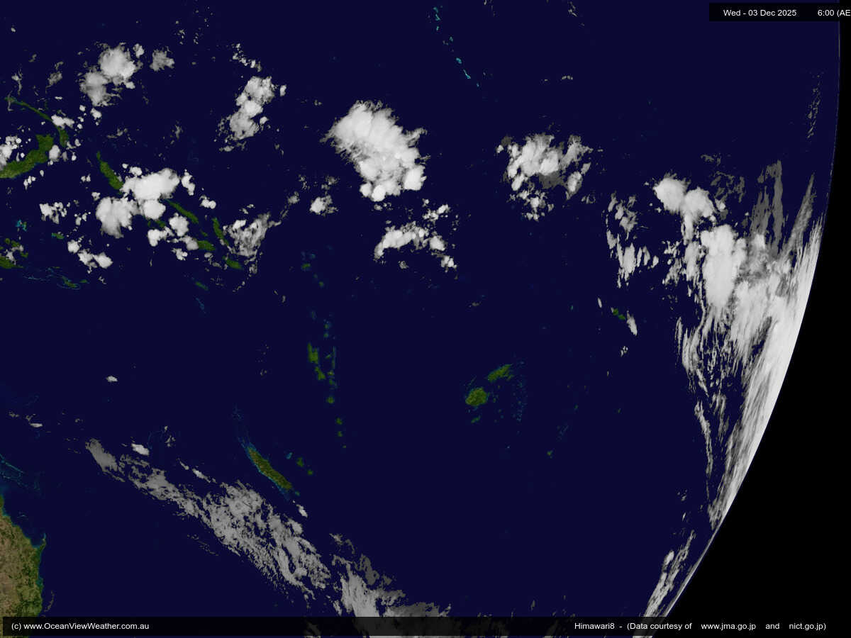 Central Pacific03-12-2025-0604.jpg