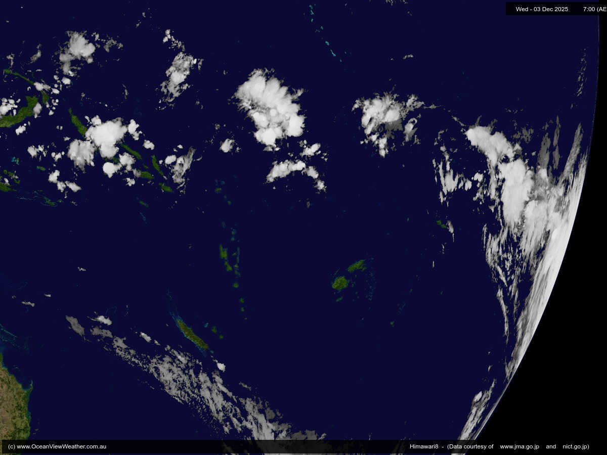 Central Pacific03-12-2025-0704.jpg