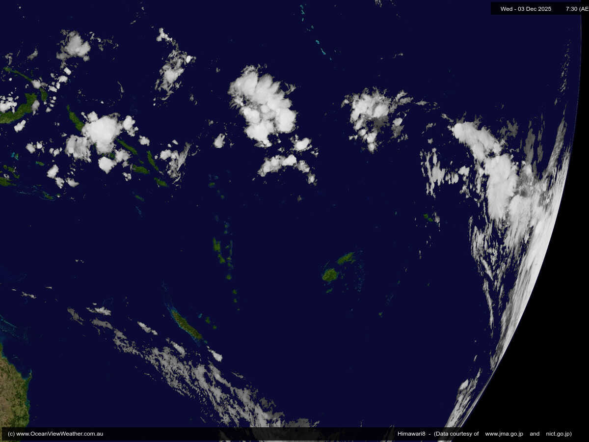 Central Pacific03-12-2025-0734.jpg