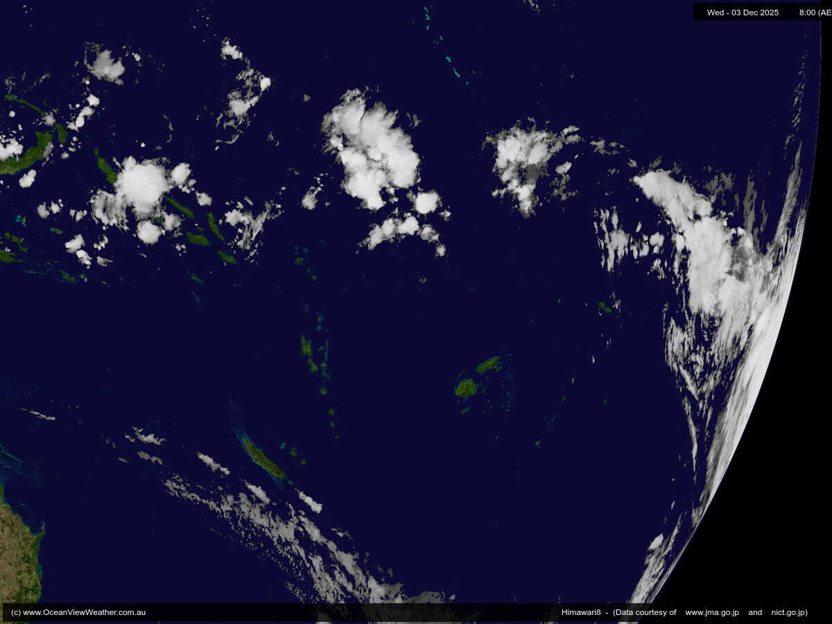 Central Pacific03-12-2025-0804.jpg