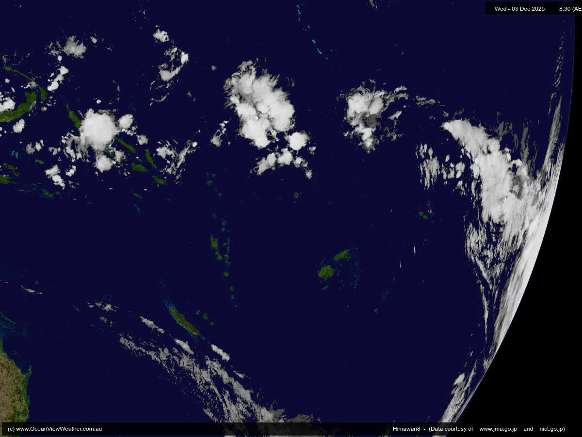 Central Pacific03-12-2025-0834.jpg