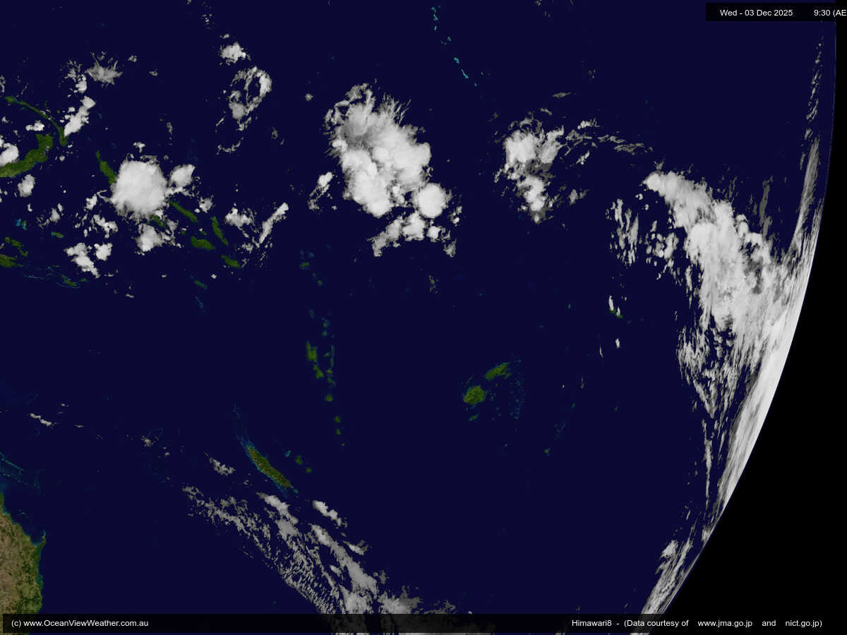 Central Pacific03-12-2025-0934.jpg