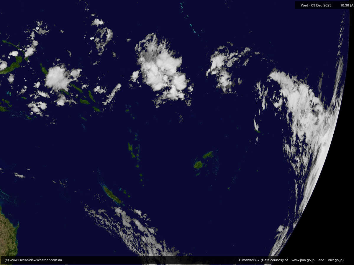 Central Pacific03-12-2025-1034.jpg