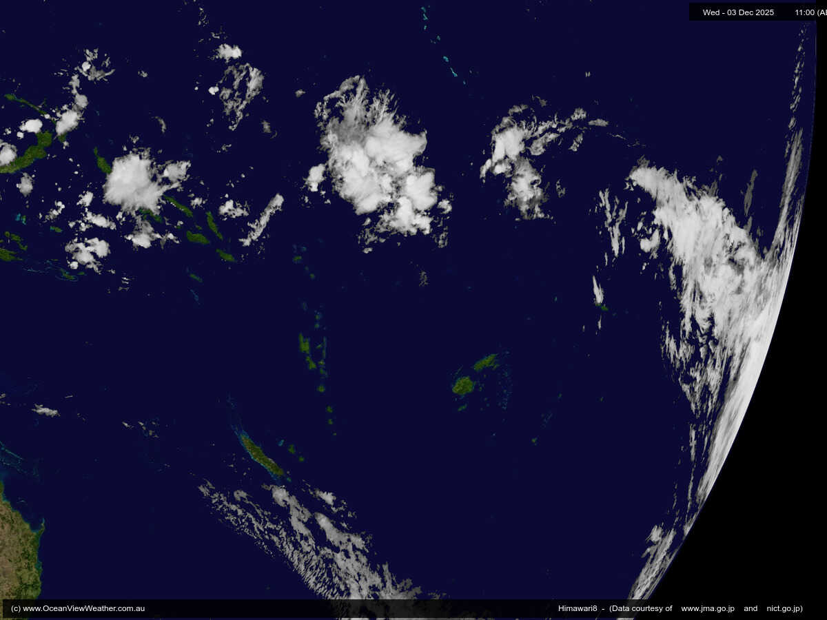 Central Pacific03-12-2025-1104.jpg