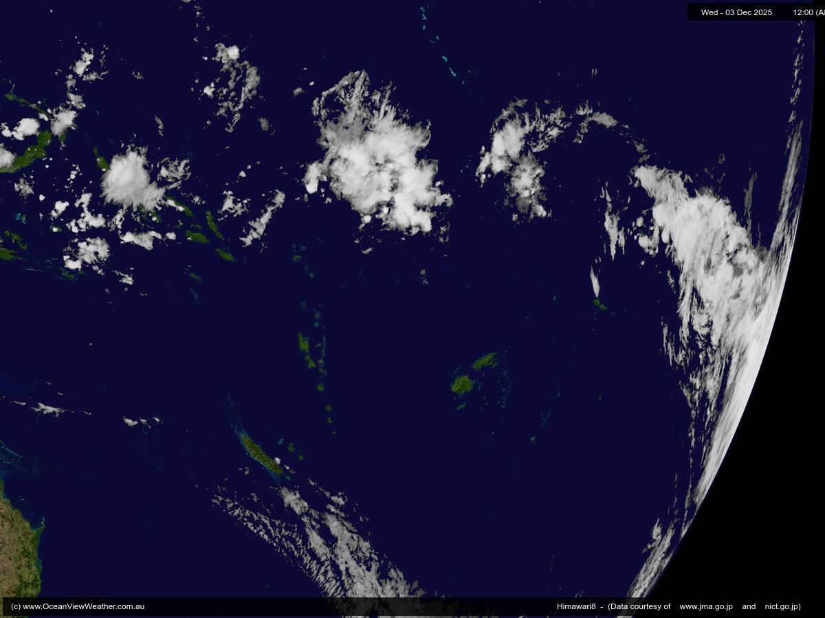 Central Pacific03-12-2025-1204.jpg
