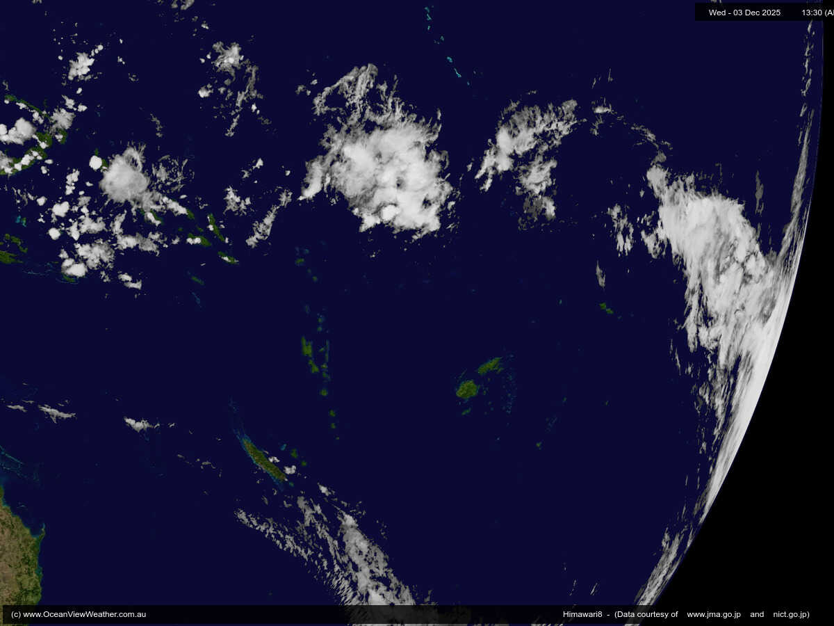 Central Pacific03-12-2025-1334.jpg