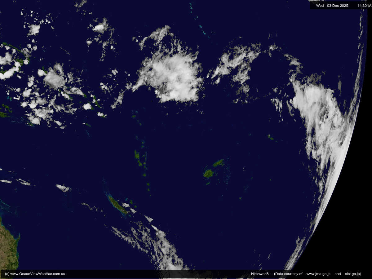 Central Pacific03-12-2025-1434.jpg