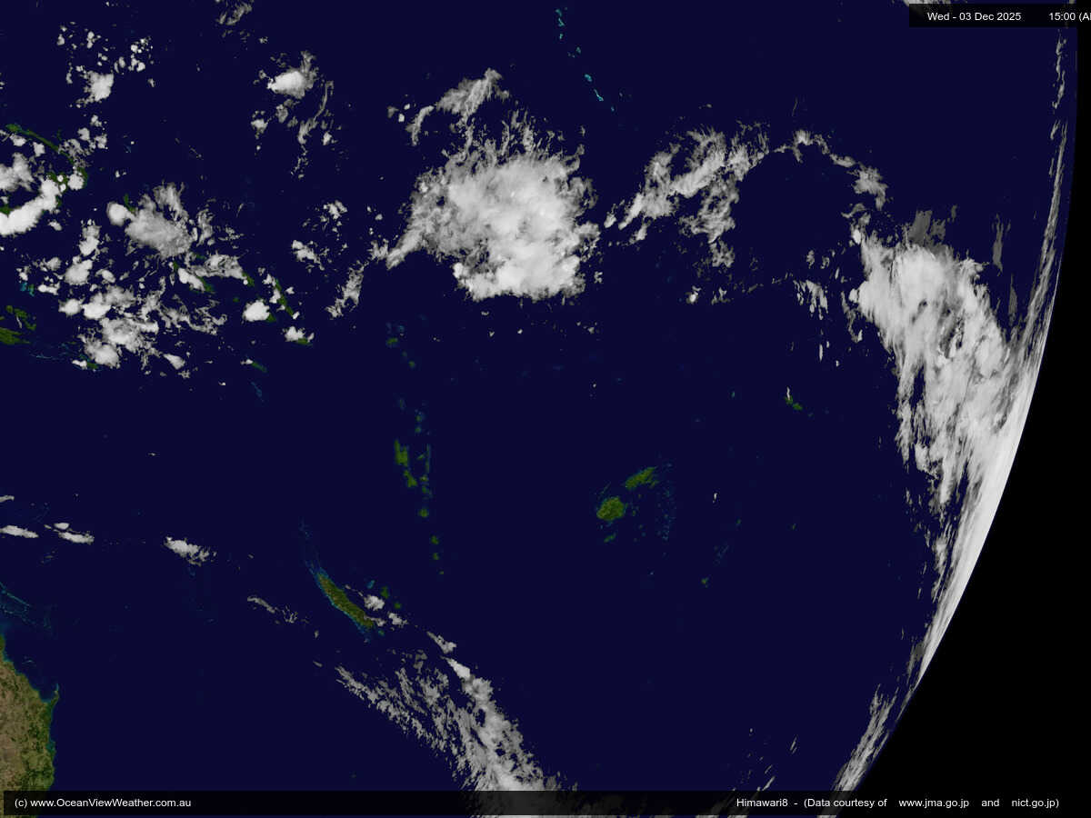 Central Pacific03-12-2025-1504.jpg