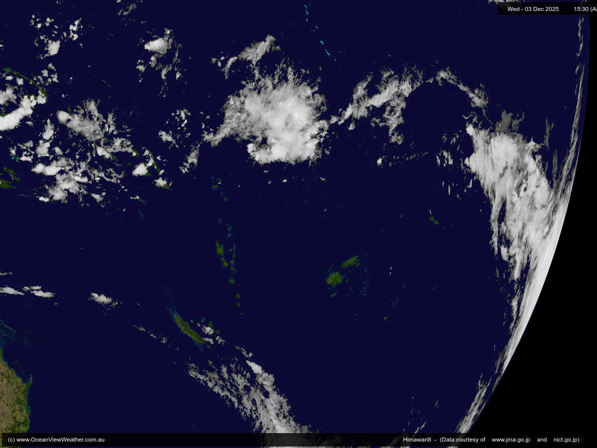 Central Pacific03-12-2025-1534.jpg