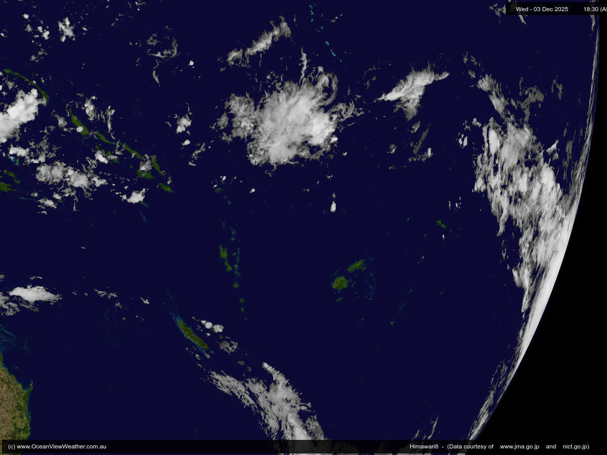 Central Pacific03-12-2025-1834.jpg