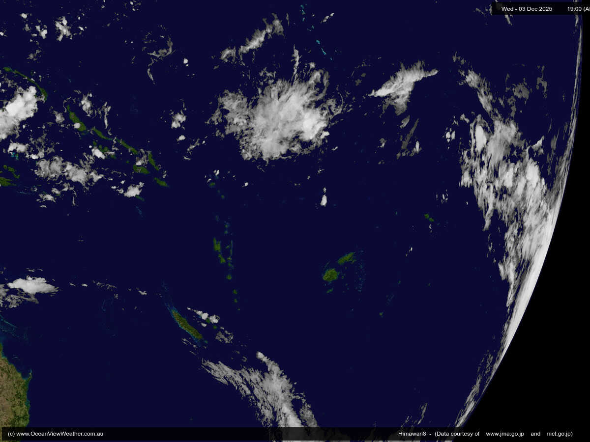 Central Pacific03-12-2025-1904.jpg