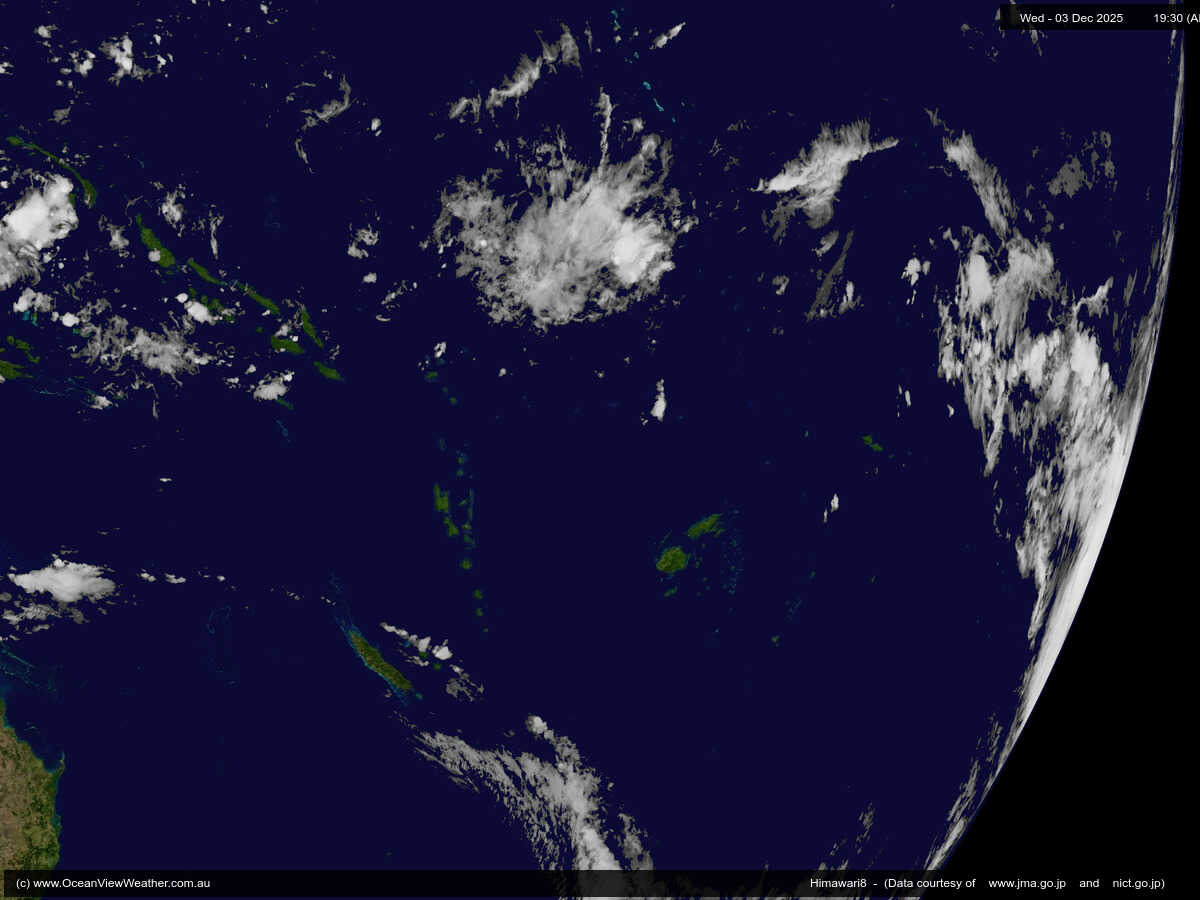 Central Pacific03-12-2025-1934.jpg