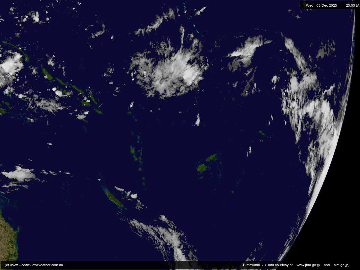 Central Pacific03-12-2025-2004.jpg
