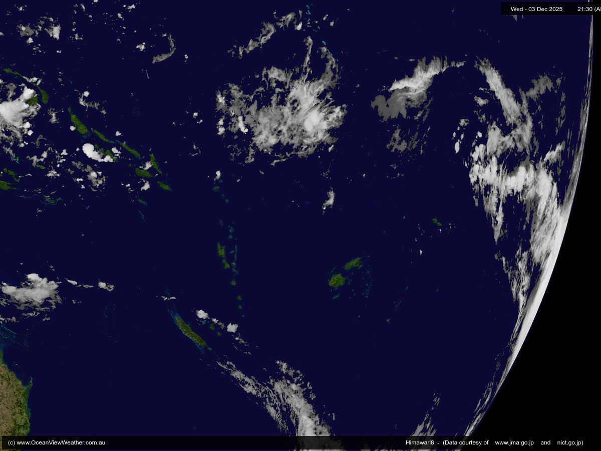 Central Pacific03-12-2025-2134.jpg