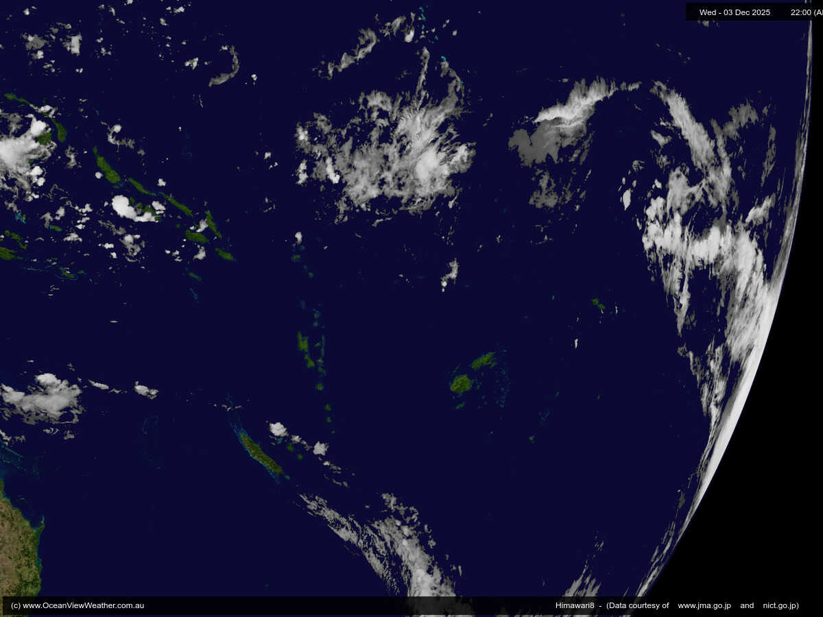 Central Pacific03-12-2025-2204.jpg